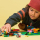 LEGO Classic 11023 Zielona płytka konstrukcyjna - 1035641 - zdjęcie 6